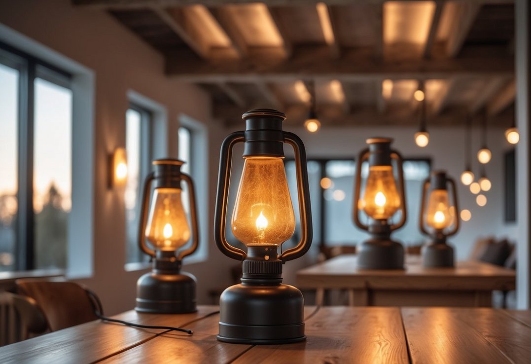 Sure, please provide the text you want translated into Danish. Sure, please provide the text you want translated into Danish.