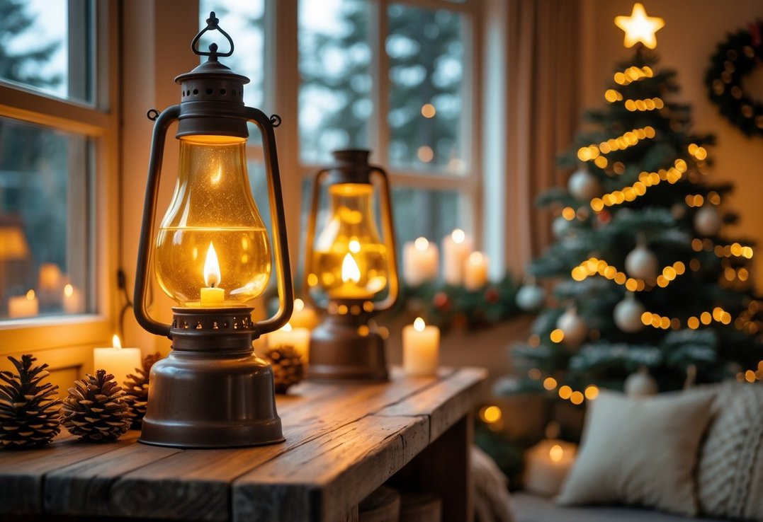 Of course, please provide the text you would like translated into Danish.